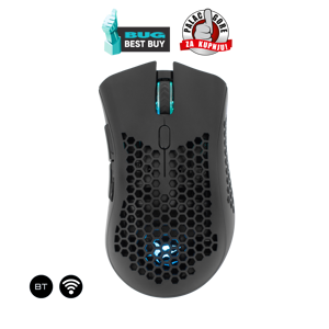 mis-white-shark-wgm-5012-lionel-bezicni-10000-dpi-crni-43240-89248.webp
