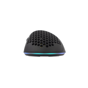 mis-white-shark-wgm-5012-lionel-bezicni-10000-dpi-crni-44034-89248.webp