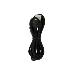 mis-white-shark-wgm-5012-lionel-bezicni-10000-dpi-crni-91620-89248.webp