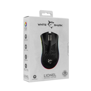 mis-white-shark-wgm-5012-lionel-bezicni-10000-dpi-crni-92349-89248.webp