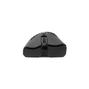 mis-white-shark-wgm-5012-lionel-bezicni-10000-dpi-crni-94068-89248.webp