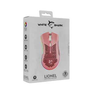 mis-white-shark-wgm-5012-lionel-bezicni-10000-dpi-pink-46422-89243.webp