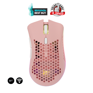 mis-white-shark-wgm-5012-lionel-bezicni-10000-dpi-pink-49428-89243.webp