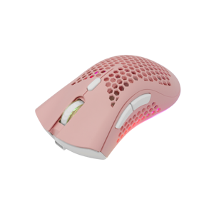 mis-white-shark-wgm-5012-lionel-bezicni-10000-dpi-pink-57960-89243.webp