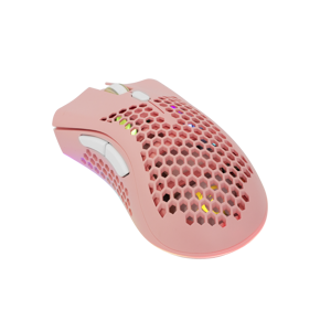 mis-white-shark-wgm-5012-lionel-bezicni-10000-dpi-pink-59195-89243.webp