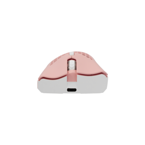 mis-white-shark-wgm-5012-lionel-bezicni-10000-dpi-pink-59698-89243.webp