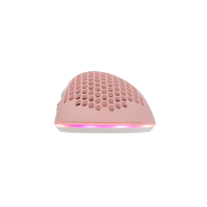 mis-white-shark-wgm-5012-lionel-bezicni-10000-dpi-pink-60401-89243.webp