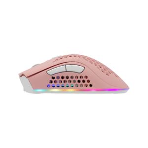 mis-white-shark-wgm-5012-lionel-bezicni-10000-dpi-pink-60753-89243.webp