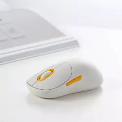 mis-xiaomi-3-bezicni-bijeli-92501-57943.webp