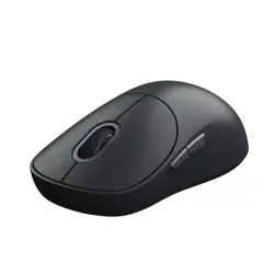 Miš XIAOMI 3 bežični crni