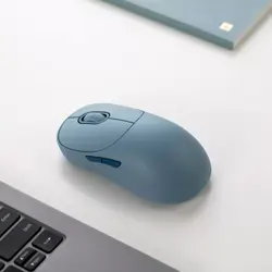 mis-xiaomi-3-bezicni-plavi-60704-57945.webp