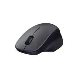 Miš XIAOMI Comfort Edition, bežični crni