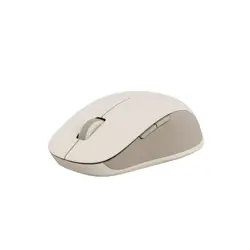 Miš XIAOMI Dual-mode Mouse 2, bežični bijeli