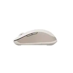 mis-xiaomi-dual-mode-mouse-2-bezicni-bijeli-68851-bhr8849gl.webp