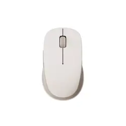 mis-xiaomi-dual-mode-mouse-2-bezicni-bijeli-70056-bhr8849gl.webp