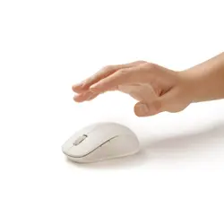 mis-xiaomi-dual-mode-mouse-2-bezicni-bijeli-7134-bhr8849gl.webp