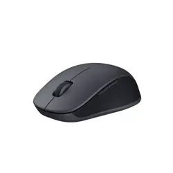Miš XIAOMI Dual-mode Mouse 2, bežični crni