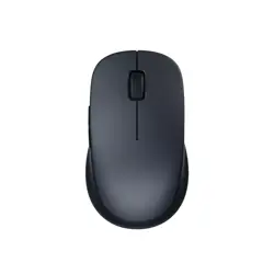 mis-xiaomi-dual-mode-mouse-2-bezicni-crni-60426-bhr8850gl.webp