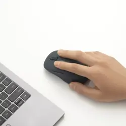 mis-xiaomi-dual-mode-mouse-2-bezicni-crni-73366-bhr8850gl.webp