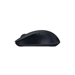 mis-xiaomi-dual-mode-mouse-2-bezicni-crni-87853-bhr8850gl.webp