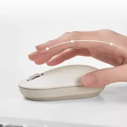 mis-xiaomi-lite-2-bezicni-bijeli-20851-57958.webp