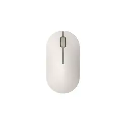 Miš XIAOMI Lite 2 bežični bijeli