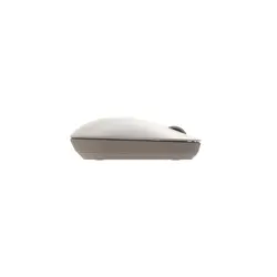 mis-xiaomi-lite-2-bezicni-bijeli-85089-57958.webp