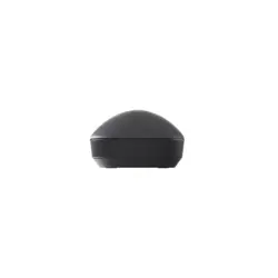mis-xiaomi-lite-2-bezicni-crni-55910-57959.webp