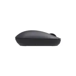 mis-xiaomi-lite-2-bezicni-crni-67071-57959.webp
