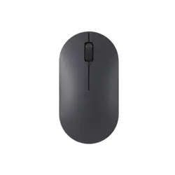Miš XIAOMI Lite 2 bežični crni