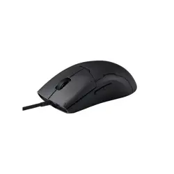 mis-xiaomi-lite-gaming-28766-57884.webp