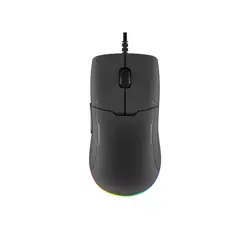 mis-xiaomi-lite-gaming-85107-57884.webp