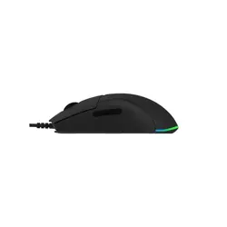 Miš XIAOMI Lite, gaming