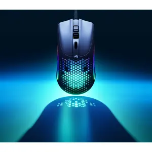 mis-za-gaming-glorious-model-o-2-crna-mat-64822-wlononwcrbri5.webp