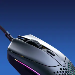 mis-za-gaming-glorious-model-o-2-crna-mat-64874-wlononwcrbri5.webp