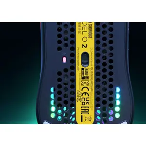 mis-za-gaming-glorious-model-o-2-crna-mat-66046-wlononwcrbri5.webp