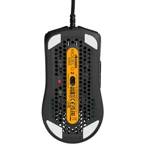 mis-za-gaming-glorious-model-o-2-crna-mat-66301-wlononwcrbri5.webp