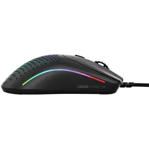 mis-za-gaming-glorious-model-o-2-crna-mat-66594-wlononwcrbri5.webp