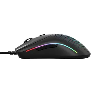 mis-za-gaming-glorious-model-o-2-crna-mat-66826-wlononwcrbri5.webp