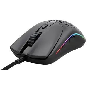 mis-za-gaming-glorious-model-o-2-crna-mat-67028-wlononwcrbri5.webp