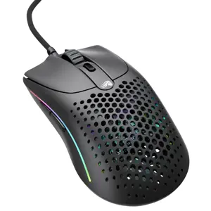 mis-za-gaming-glorious-model-o-2-crna-mat-67320-wlononwcrbri5.webp