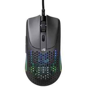 mis-za-gaming-glorious-model-o-2-crna-mat-67553-wlononwcrbri5.webp