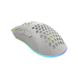 mis-za-igranje-genesis-krypton-555-bijeli-opticki-zicani-usb-13760-wlononwcrarmo.webp