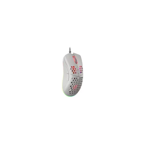 mis-za-igranje-genesis-krypton-555-bijeli-opticki-zicani-usb-16034-wlononwcrarmo.webp