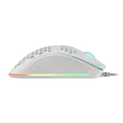 mis-za-igranje-genesis-krypton-555-bijeli-opticki-zicani-usb-17117-wlononwcrarmo.webp