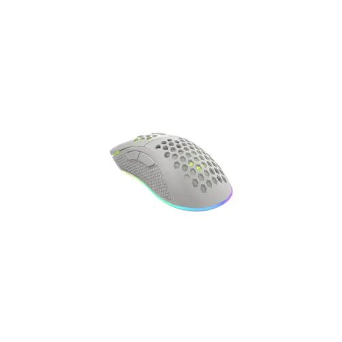 mis-za-igranje-genesis-krypton-555-bijeli-opticki-zicani-usb-19429-wlononwcrarmo.webp
