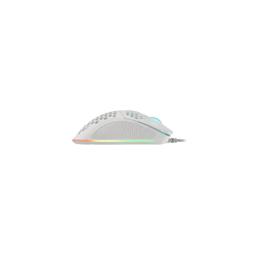 mis-za-igranje-genesis-krypton-555-bijeli-opticki-zicani-usb-20126-wlononwcrarmo.webp