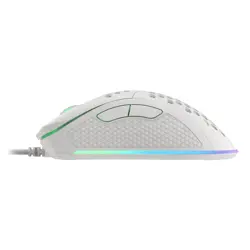 mis-za-igranje-genesis-krypton-555-bijeli-opticki-zicani-usb-20462-wlononwcrarmo.webp