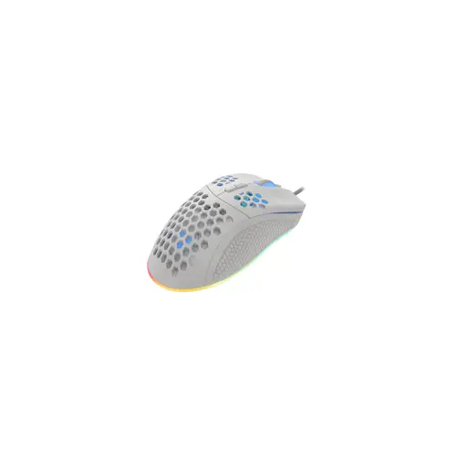 mis-za-igranje-genesis-krypton-555-bijeli-opticki-zicani-usb-3449-wlononwcrarmo.webp