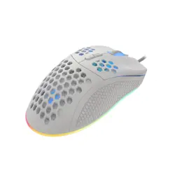 mis-za-igranje-genesis-krypton-555-bijeli-opticki-zicani-usb-61549-wlononwcrarmo.webp